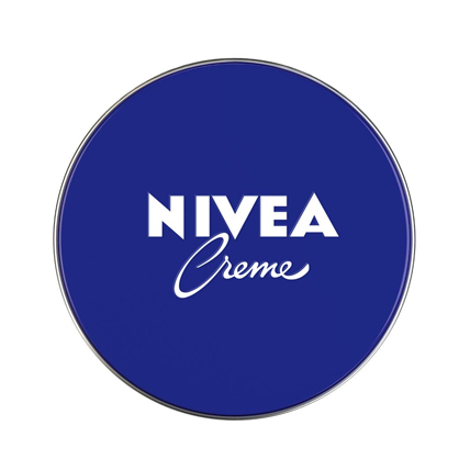 Nivea Face Creme